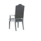 House Marchese Chair (2Pc)