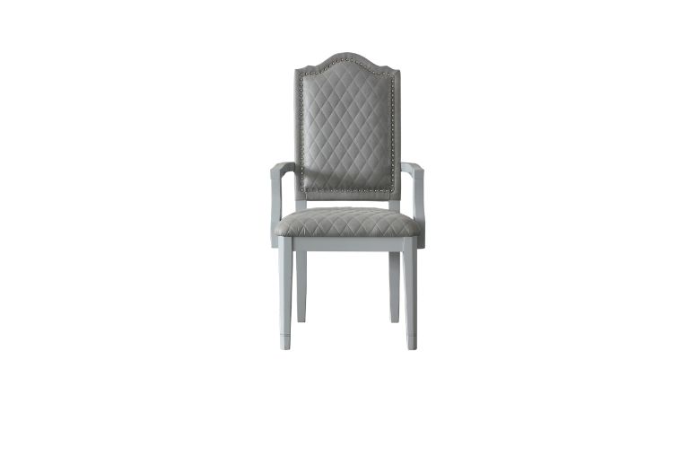 House Marchese Chair (2Pc)