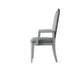 House Marchese Chair (2Pc)