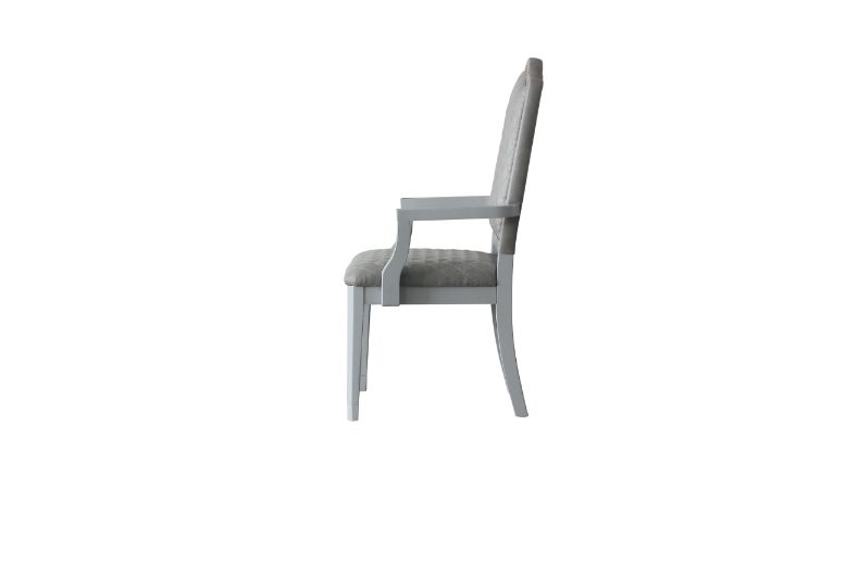 House Marchese Chair (2Pc)