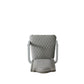 House Marchese Chair (2Pc)