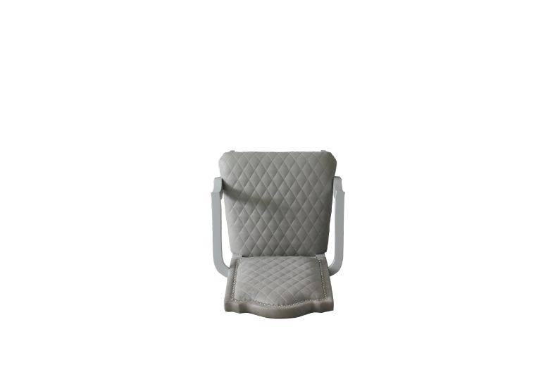 House Marchese Chair (2Pc)