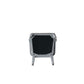 House Marchese Chair (2Pc)