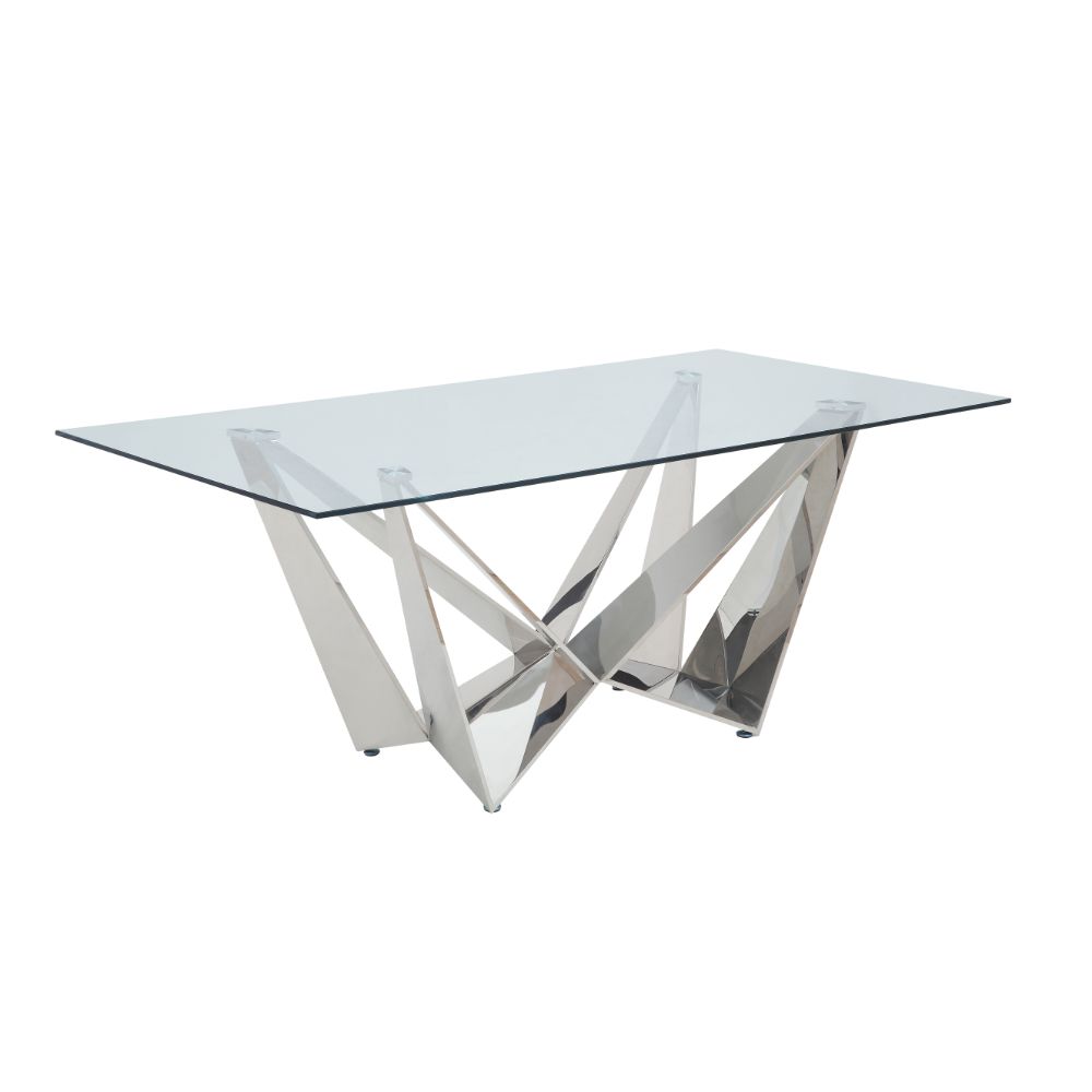 Dekel Dining Table