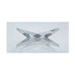 Dekel Dining Table