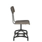 Jonquil Side Chair (2Pc)