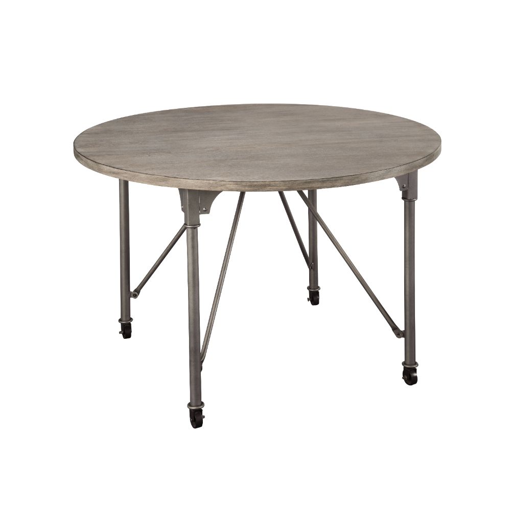 Jonquil Dining Table