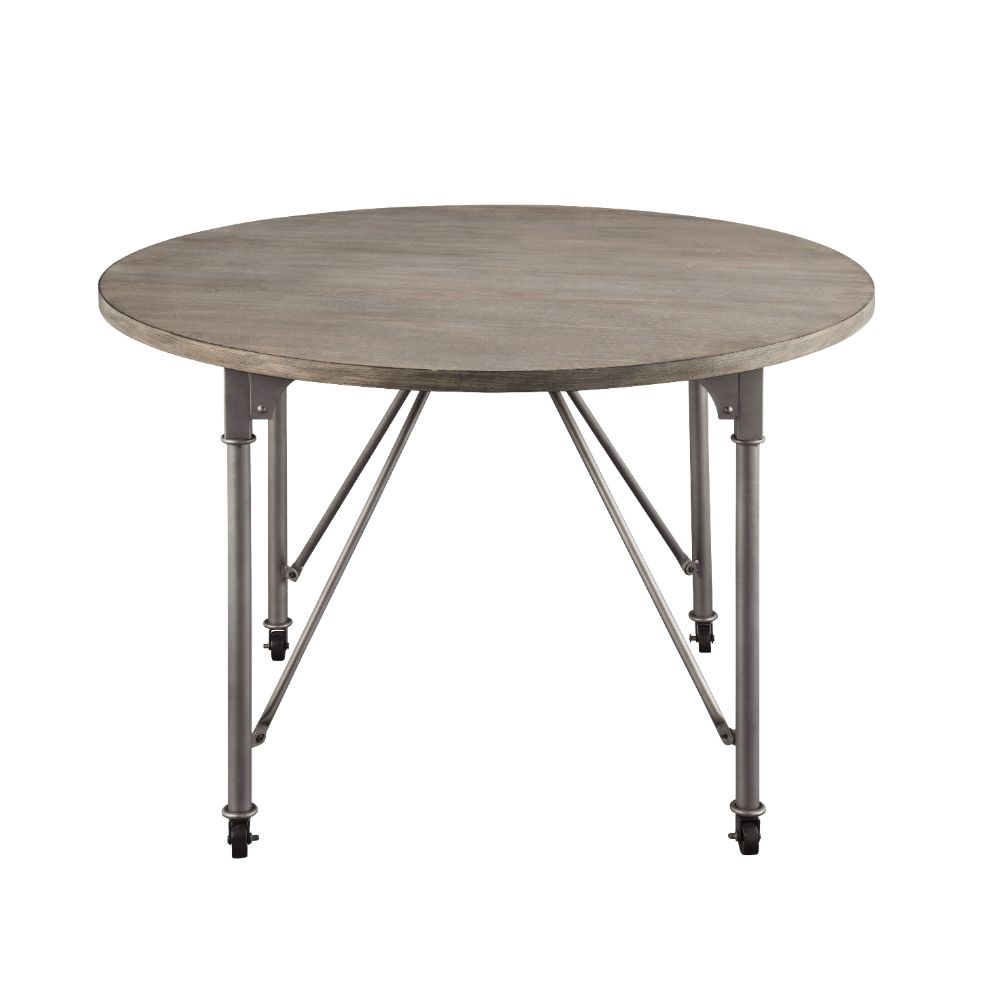 Jonquil Dining Table