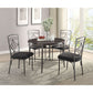 Burnett Dining Table