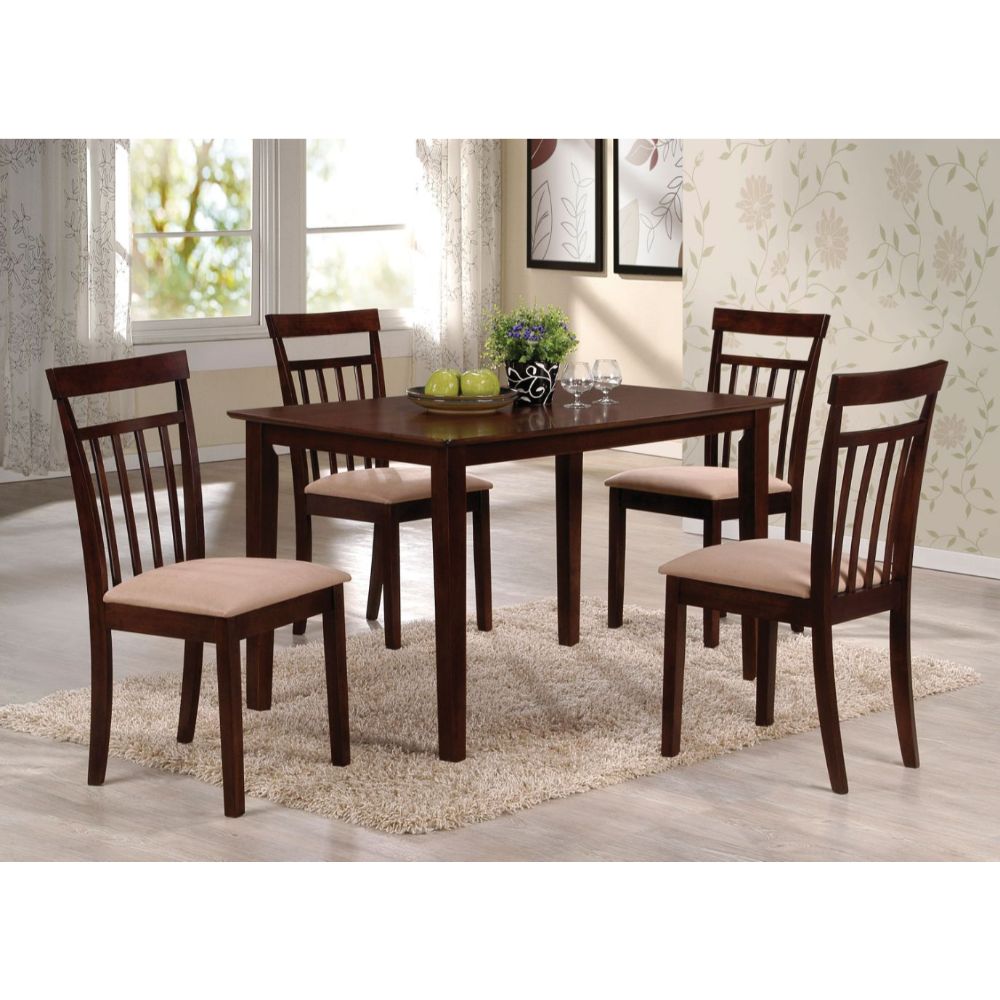 Samuel Dining Table