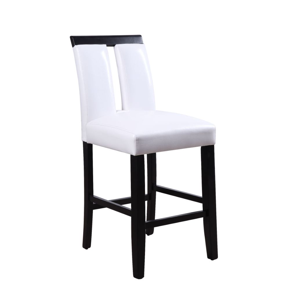 Bernice Counter Height Chair (2Pc)