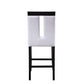 Bernice Counter Height Chair (2Pc)