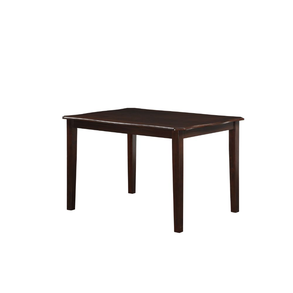 Ingeborg Dining Table