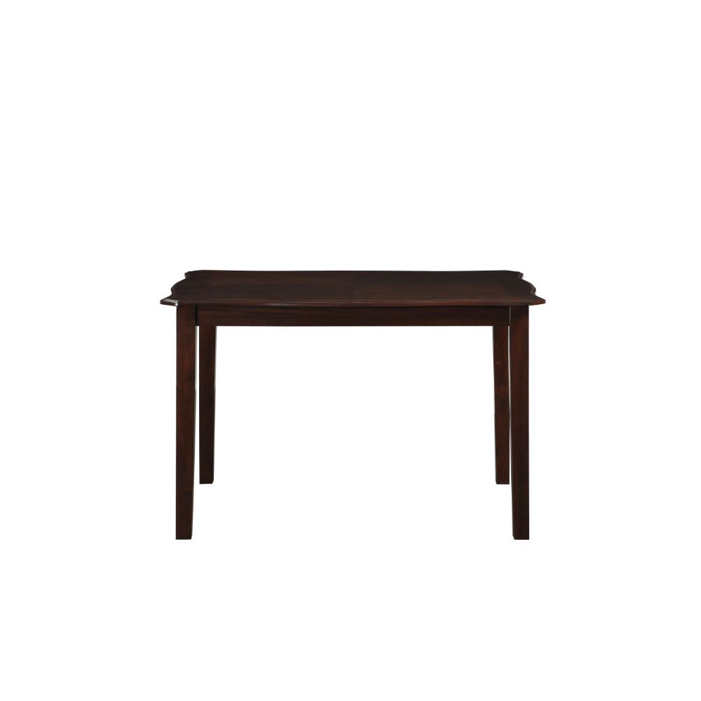 Ingeborg Dining Table