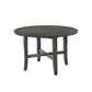 Kendric Dining Table