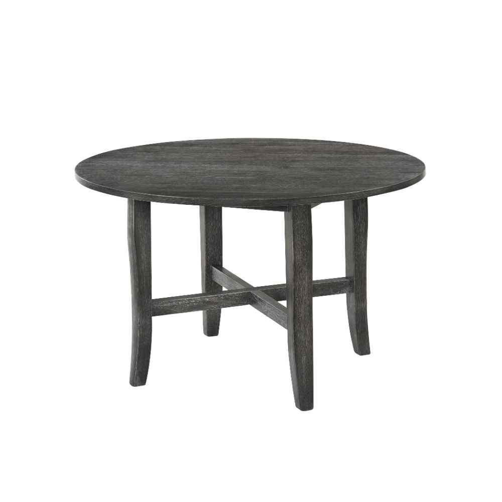 Kendric Dining Table