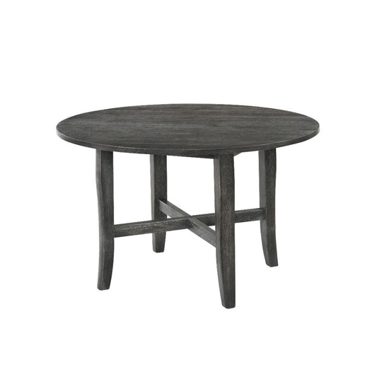 Kendric Dining Table