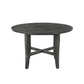 Kendric Dining Table