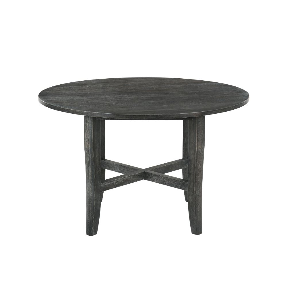 Kendric Dining Table