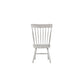 Adriel Side Chair (2Pc)