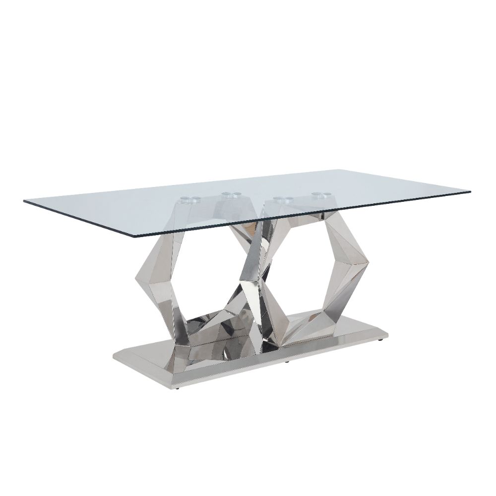 Gianna Dining Table