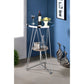Jarvis Bar Table