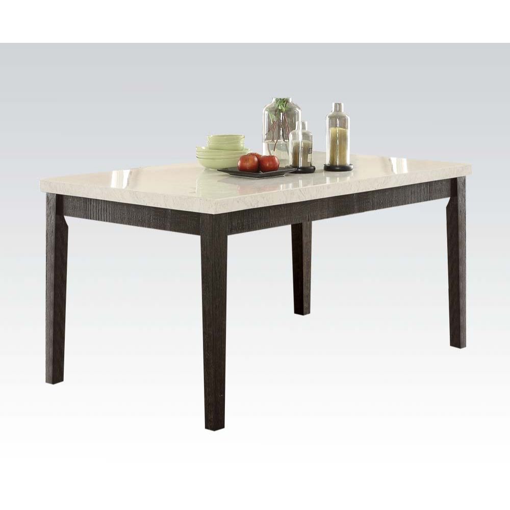 Nolan Dining Table