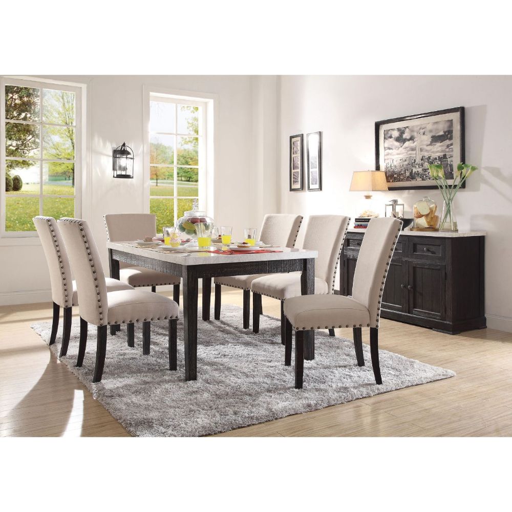 Nolan Dining Table