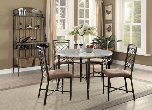 Aldric Dining Table