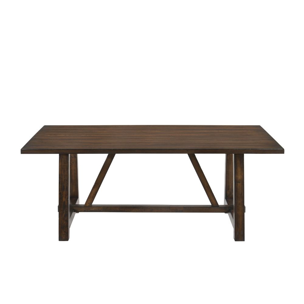 Kaelyn Dining Table