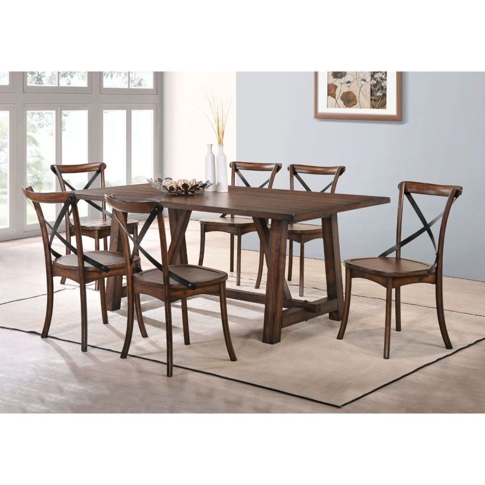 Kaelyn Dining Table