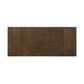 Nabirye Dining Table