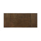 Nabirye Dining Table