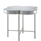 Clover Counter Height Table