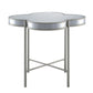 Clover Counter Height Table