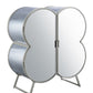 Clover Cabinet