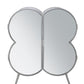 Clover Cabinet