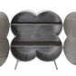 Clover Cabinet