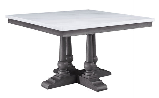 Yabeina Dining Table