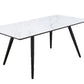 Caspian Dining Table