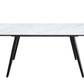 Caspian Dining Table