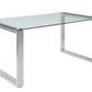 Abraham Dining Table