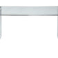 Abraham Dining Table
