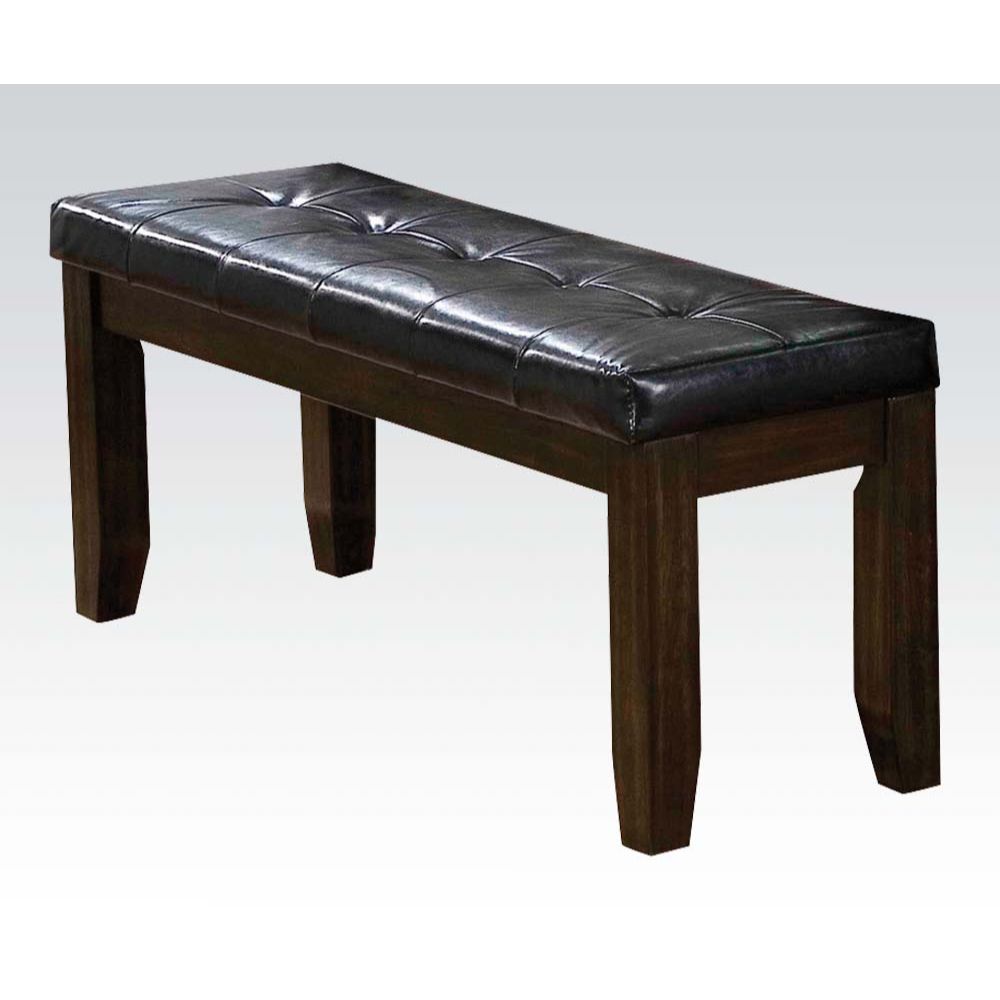 Multan Bench Urbana Bench – 413 Wholesale