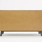 Nova Domus Soria Modern Grey Wash Dresser