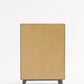 Nova Domus Soria Modern Grey Wash Chest