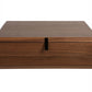 Modrest Maceo - Modern Nightstand Drawer Box