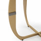 Modrest Echo - Modern Marble End Table