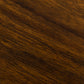 Modrest Sebring - Mid-Century Modern Acacia Coffee Table
