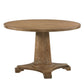 Yotam Dining Table